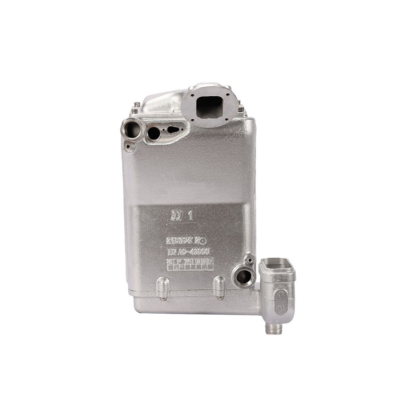 Hvorfor er en kondenserende varmeveksler afgørende for moderne varmeeffektivitet?